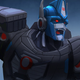 Illustration for article titled The Next Leader Of Cybertron Is A Total Beast